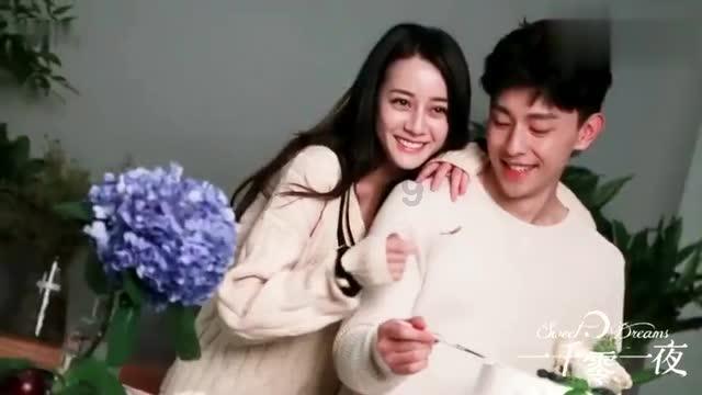 探索深圳女童手指骨折出租车闯红灯紧急送医,哪些情况下闯红灯不会被罚?的开放式讨论社区 - 深圳女童手指骨折出租车闯红灯紧急送医,哪些情况下闯红灯不会被罚?红迪网