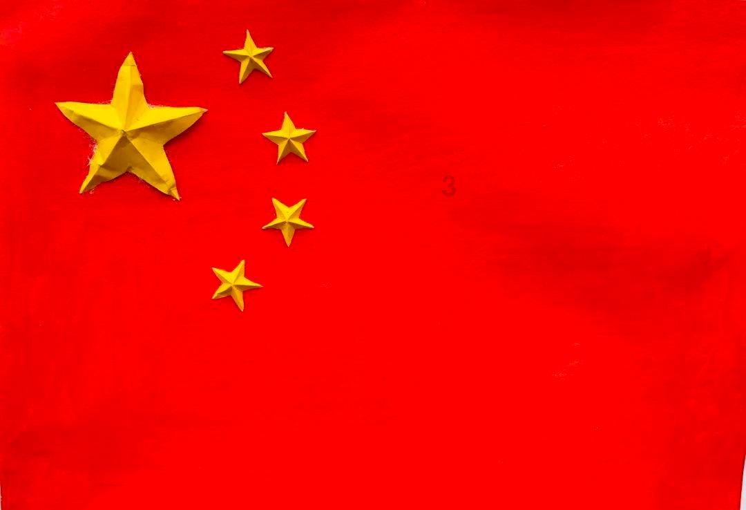 婚内出轨却把“小三”送进监狱的男星宣布破产：被封杀后才知，他对妻子与情人一样狠毒…