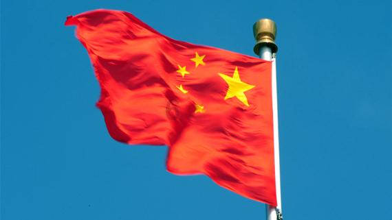 【两会·现场】省检察院:牢记“国之大者”“省之大计” 以高质效办案服务全省高质量发展