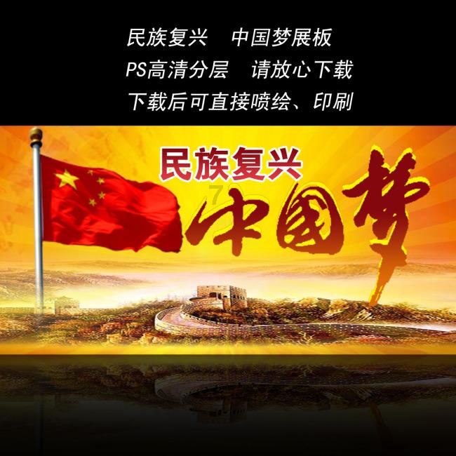 我去报案曾经的一个好朋友,他在外地诈骗了20多万做捞偏门,不知道他真的被判刑后会不会报复我?-机智问答|聪明细腻的问题解答
