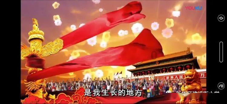 轻松逃生