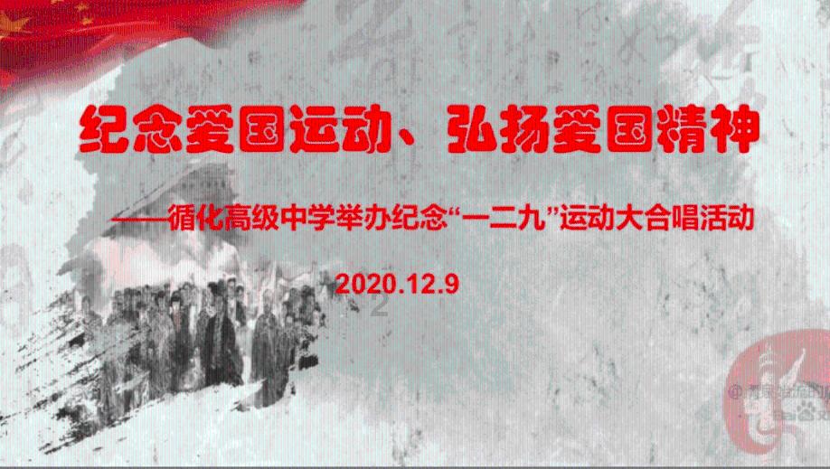 iPhone开放第三方应用商店，iOS还独特吗？
