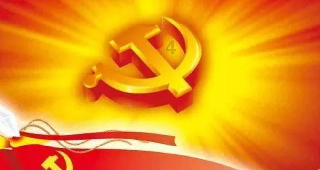 聚焦“十四冬”|赵嘉文收获北欧两项第二金