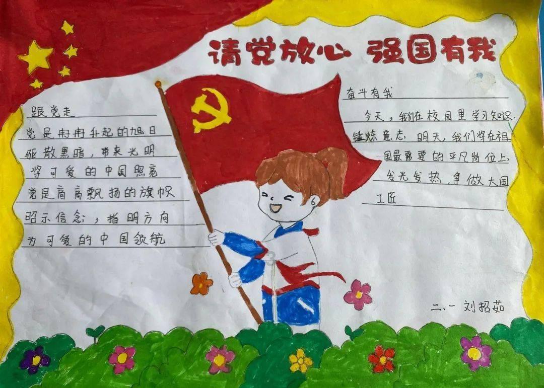 孤岛危机3