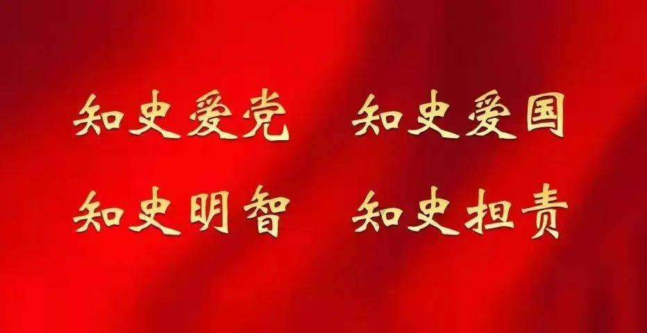 爱吃的鱼