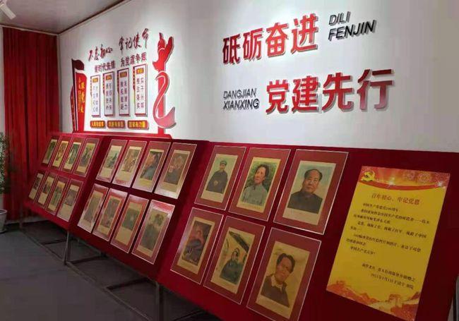 趣味沙滩球