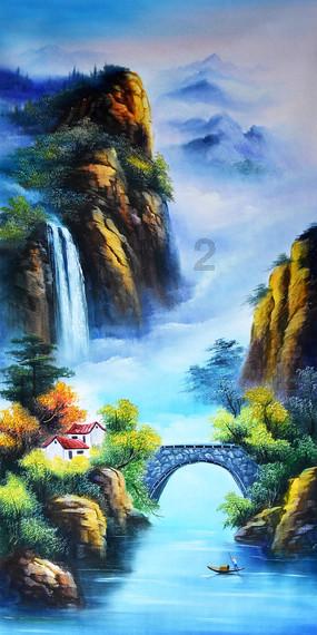 轩辕剑4