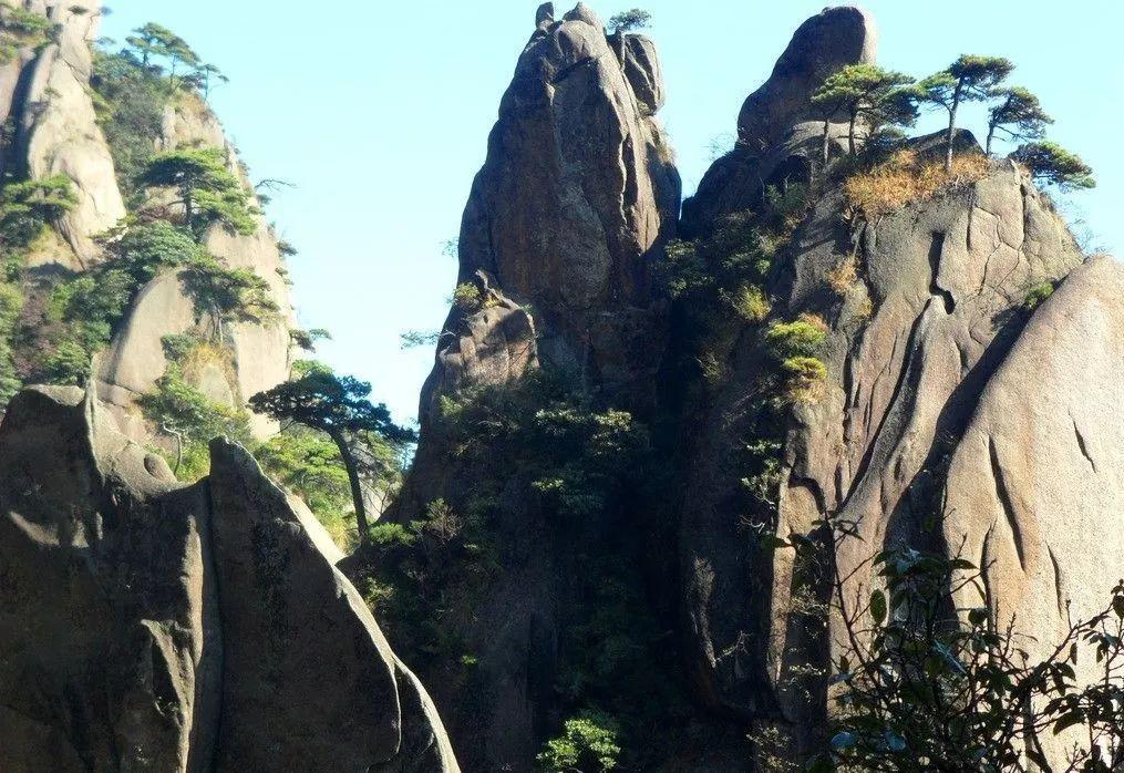 暗黑破坏神3