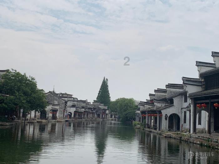 乐元镇沃柑技术培训助力产业发展