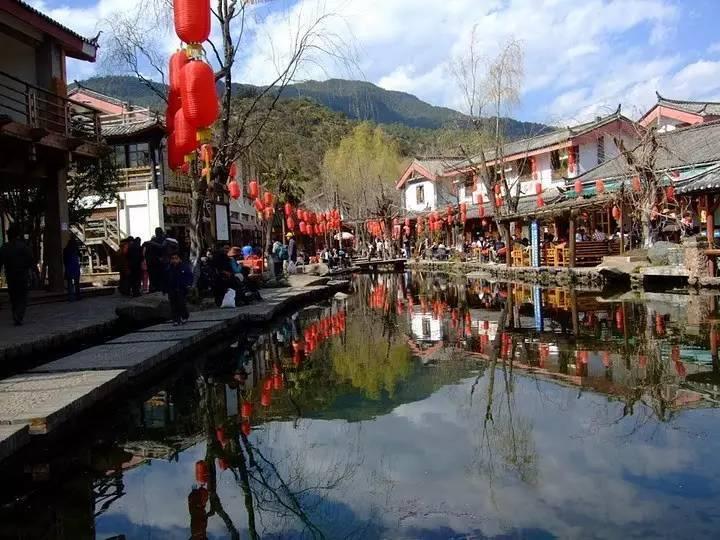 邮储银行鹤壁市分行强化公众防范假币意识营造良好金融消费环境