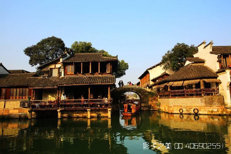 火箭传奇2