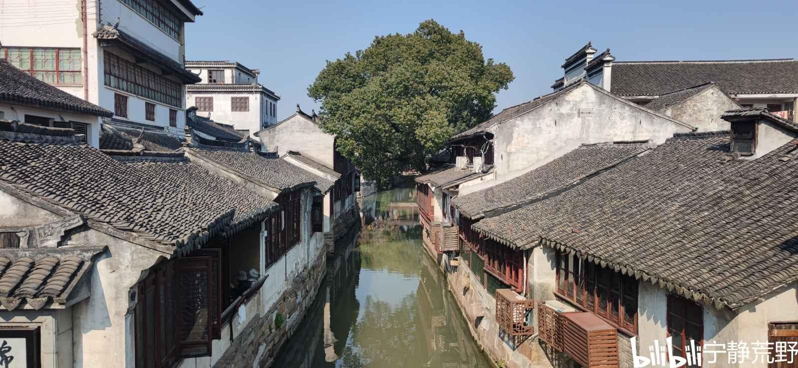 投个篮
